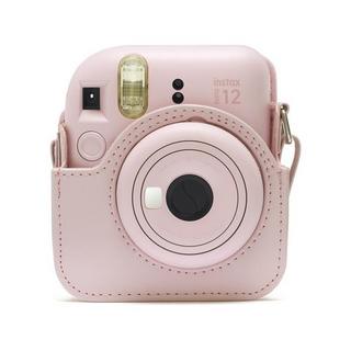 FUJIFILM  instax Mini 12 
