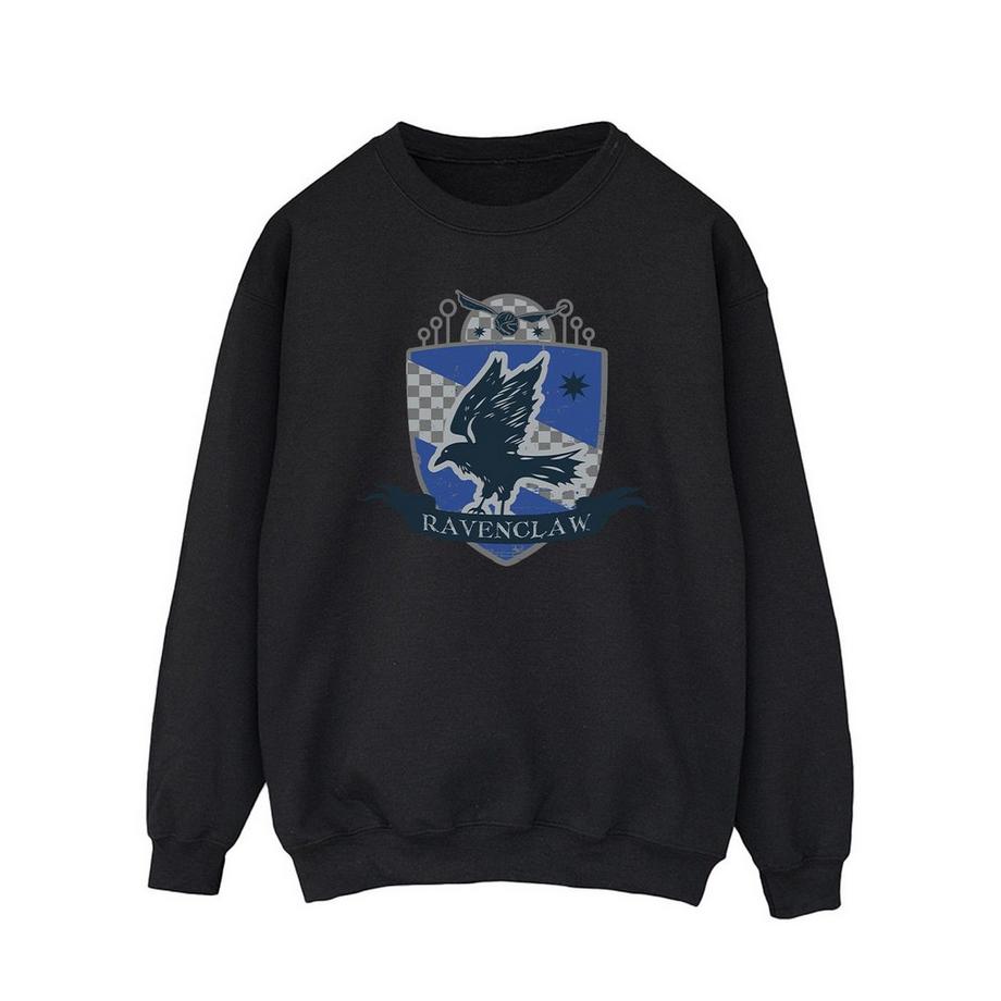 Ravenclaw Sweatshirt