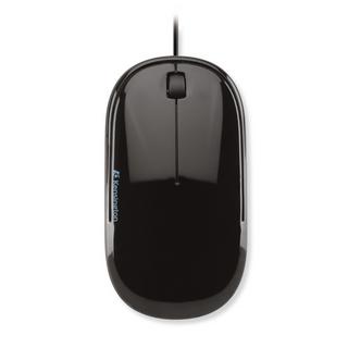 Kensington  Ci73 Wired mouse USB tipo A Ottico 