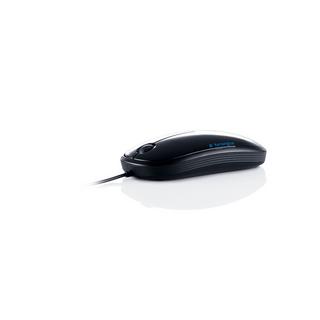 Kensington  Ci73 Wired mouse USB tipo A Ottico 