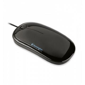 Ci73 Wired mouse USB tipo A Ottico