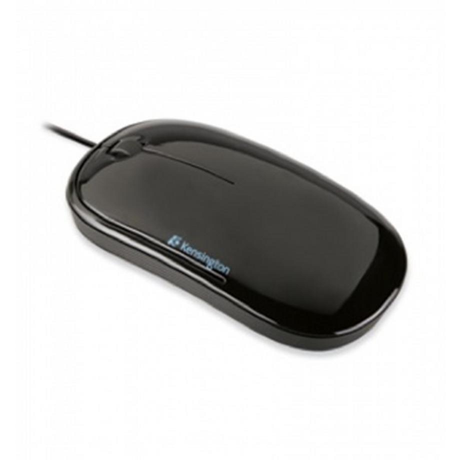 Ci73 (Kabel, Schwarz)