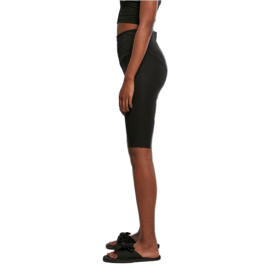 URBAN CLASSICS Organic Stretch Tights  