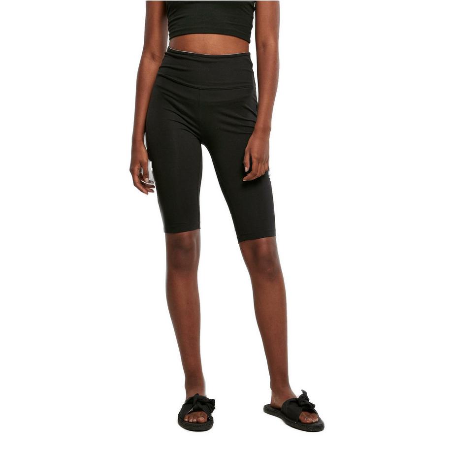 damen tights organic stretch