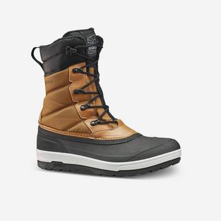 QUECHUA  Schneestiefel - SH500 