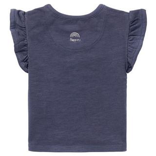 Noppies  Baby T-shirt Aleppo 