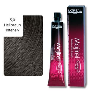 L'Oréal Professionnel  L'Oréal Professionnel Majirel Haarfarbe 