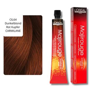 L'Oréal Professionnel  L'Oréal Professionnel Majirel Colore dei capelli 