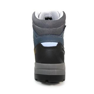 Grisport  Wanderstiefel Everest 