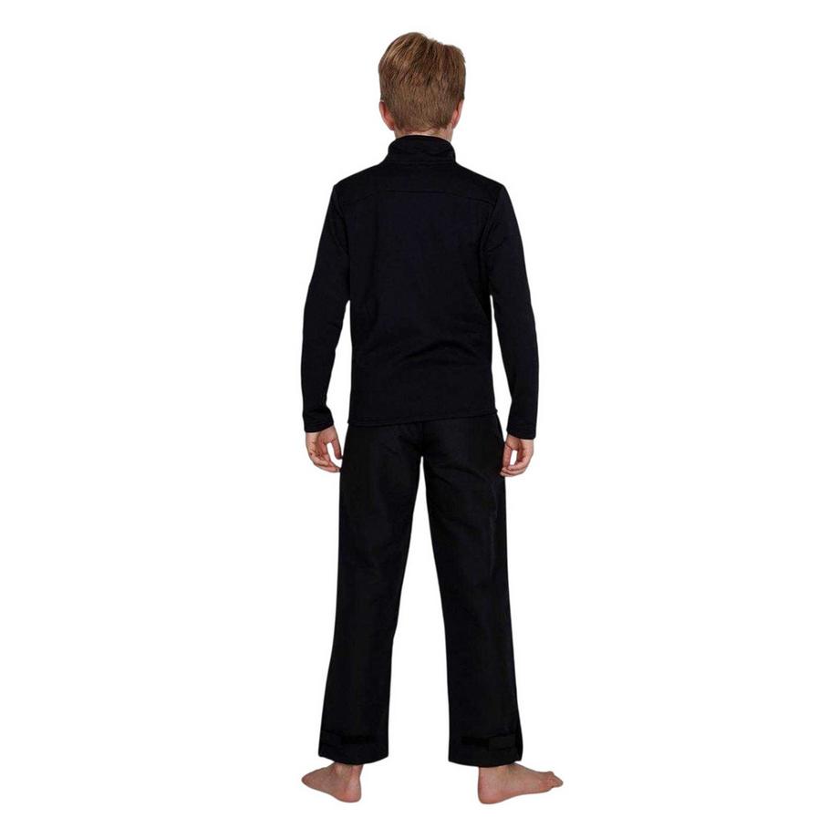 Canterbury  Stadium Pantaloni Da Jogging 