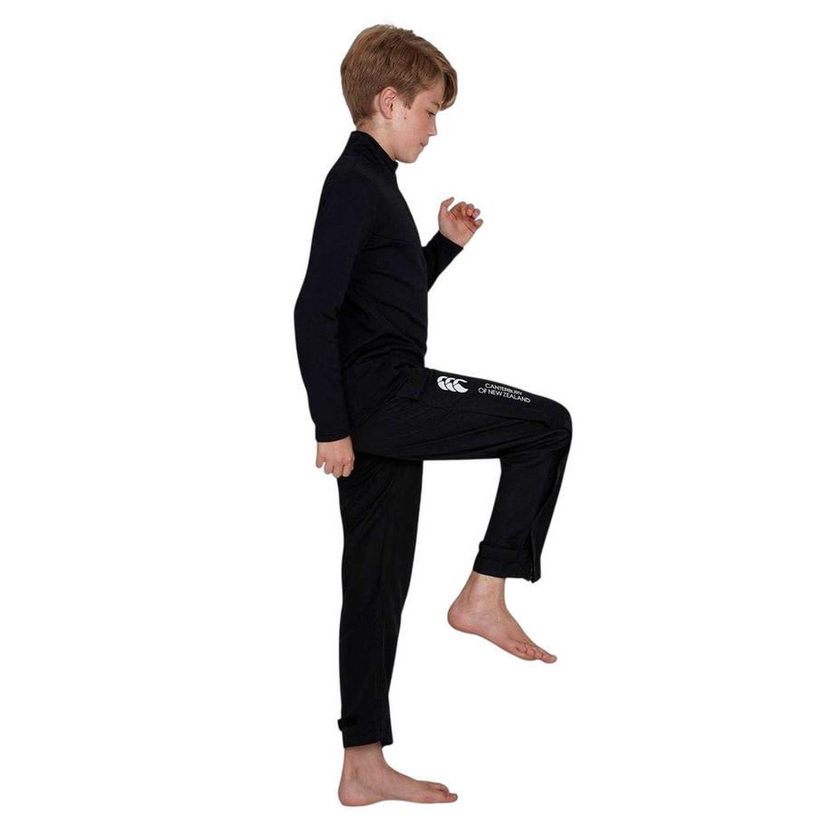 Canterbury  Stadium Pantaloni Da Jogging 