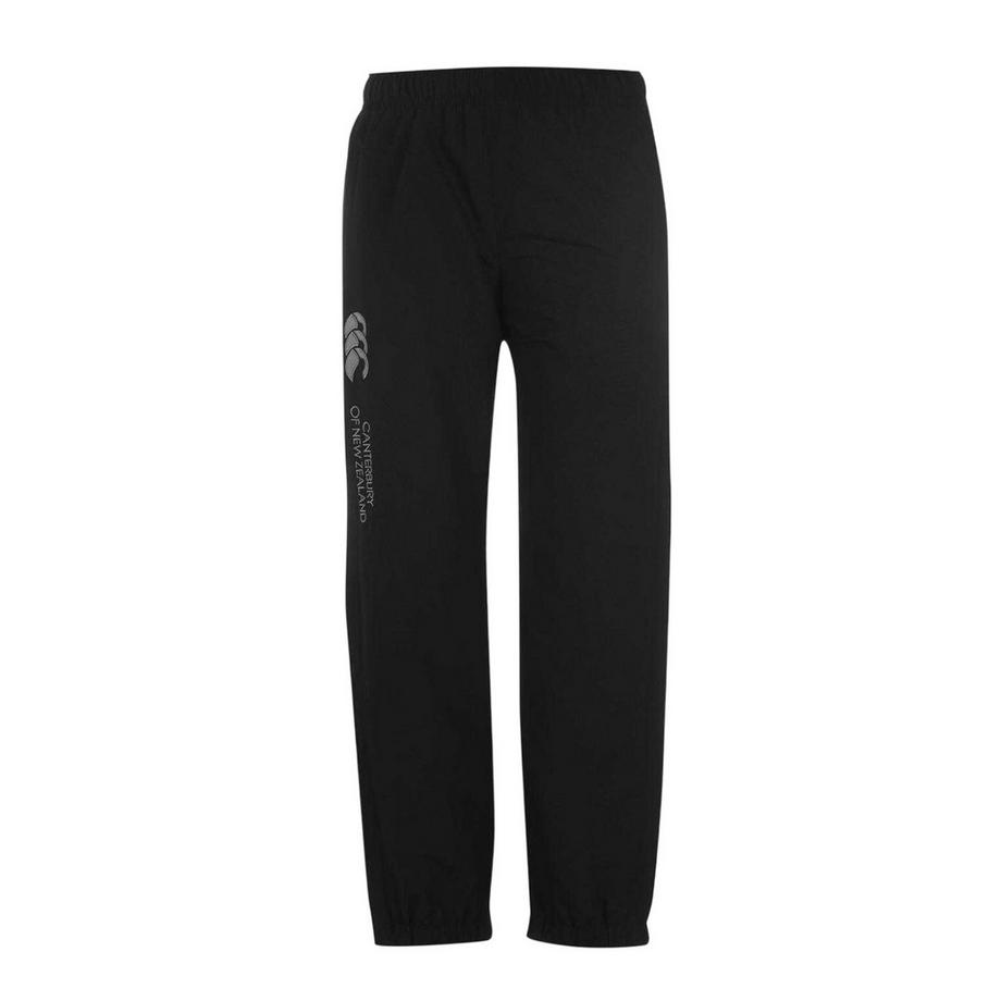 Stadium Pantaloni Da Jogging