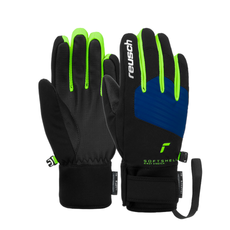 reusch  SIMON R-TEX XT JR 