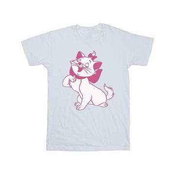 The Aristocats TShirt