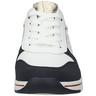 Bama  Sneaker 1092191 