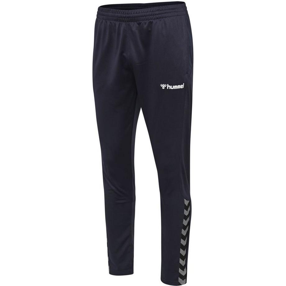 Hummel hmlAUTHENTIC Poly Pantalon de survêtement  