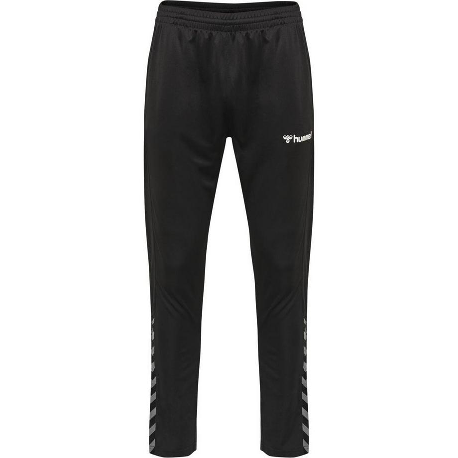 Hummel hmlAUTHENTIC Poly Pantalon de survêtement  