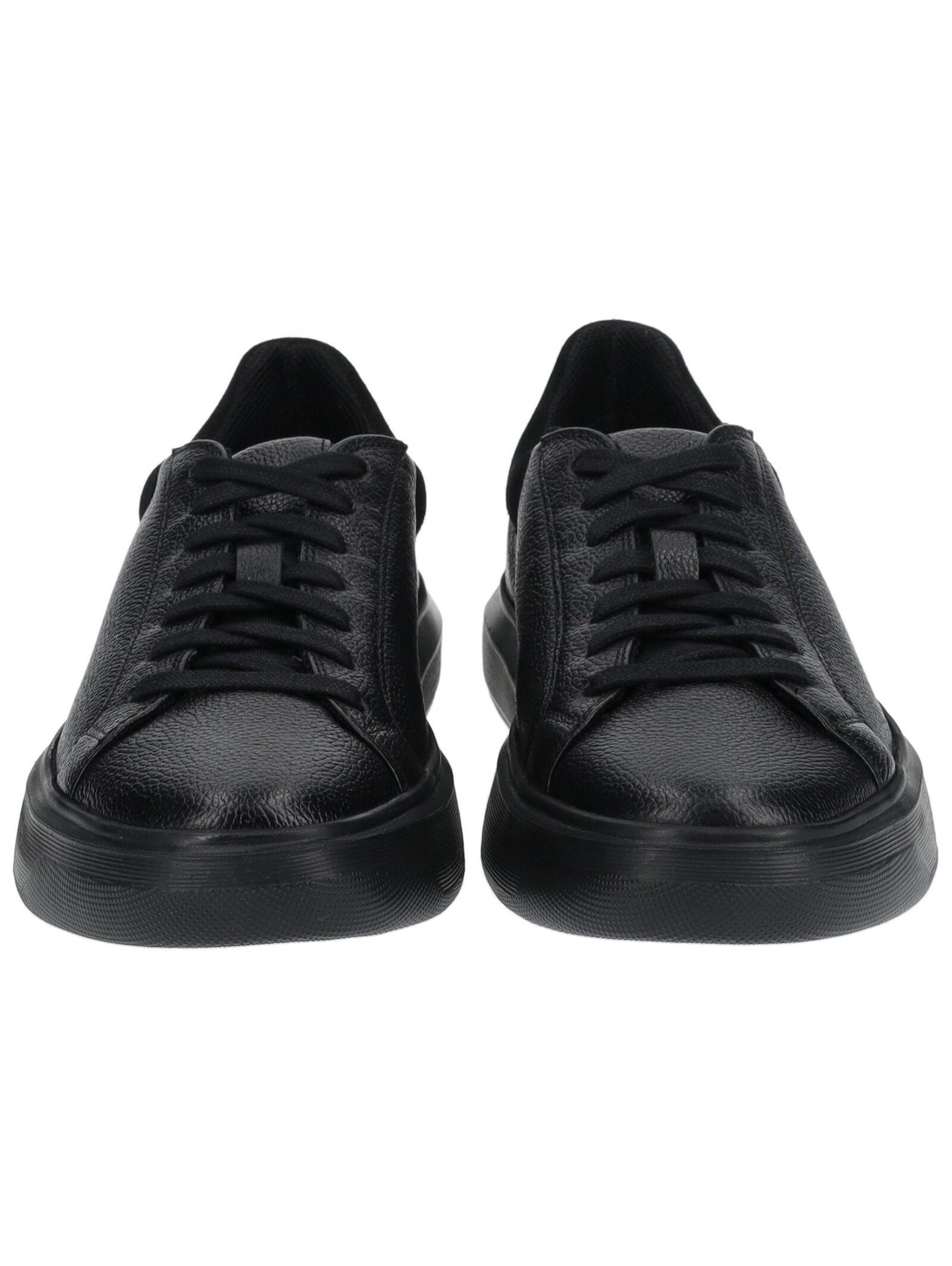 GEOX  Sneaker U455WD 00047 