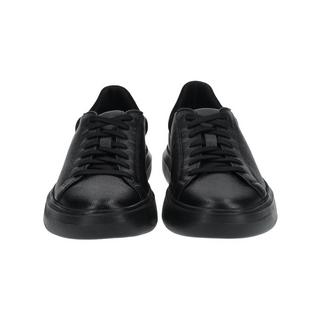 GEOX  Sneaker U455WD 00047 
