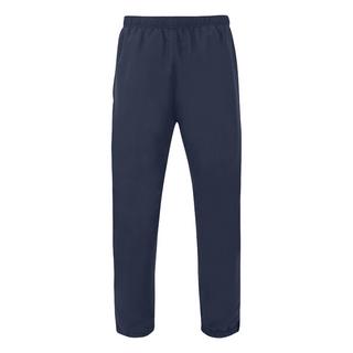 Canterbury  Trainingshose 