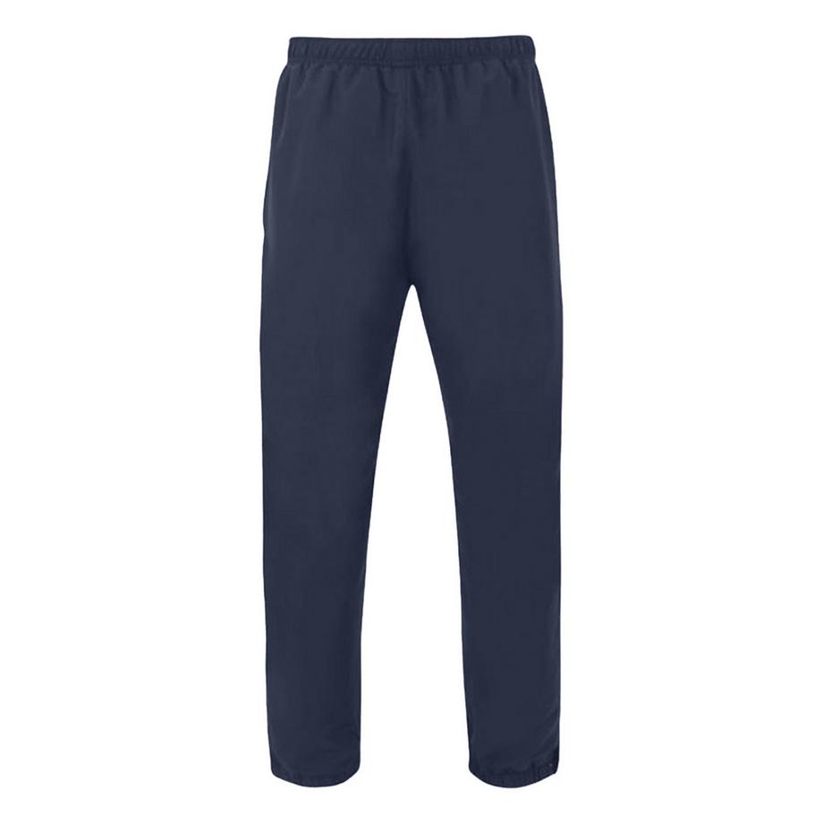 Canterbury  Pantalon de survêtement 