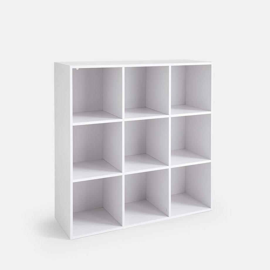 La Redoute Intérieurs Regal Diny mit 9 Fächern  