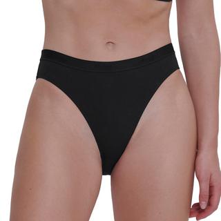 sloggi GO Casual Jazz Pants 6er Pack  