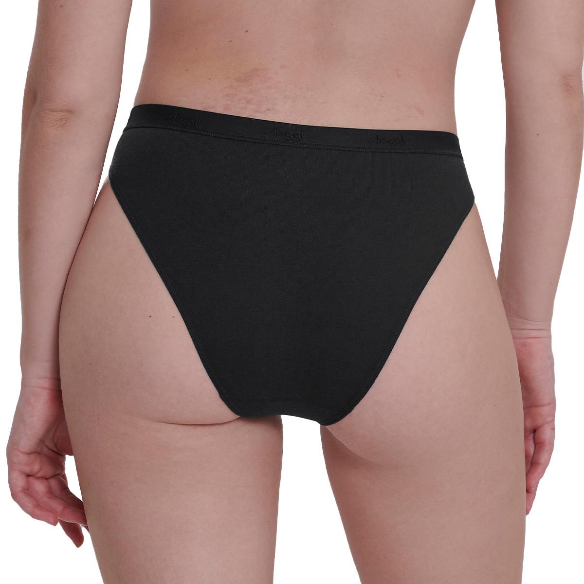 sloggi GO Casual Jazz Pants 6er Pack  