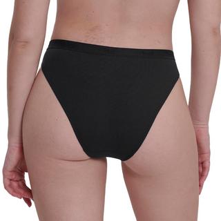 sloggi GO Casual Jazz Pants 6er Pack  