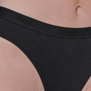 sloggi GO Casual Jazz Pants 6er Pack  