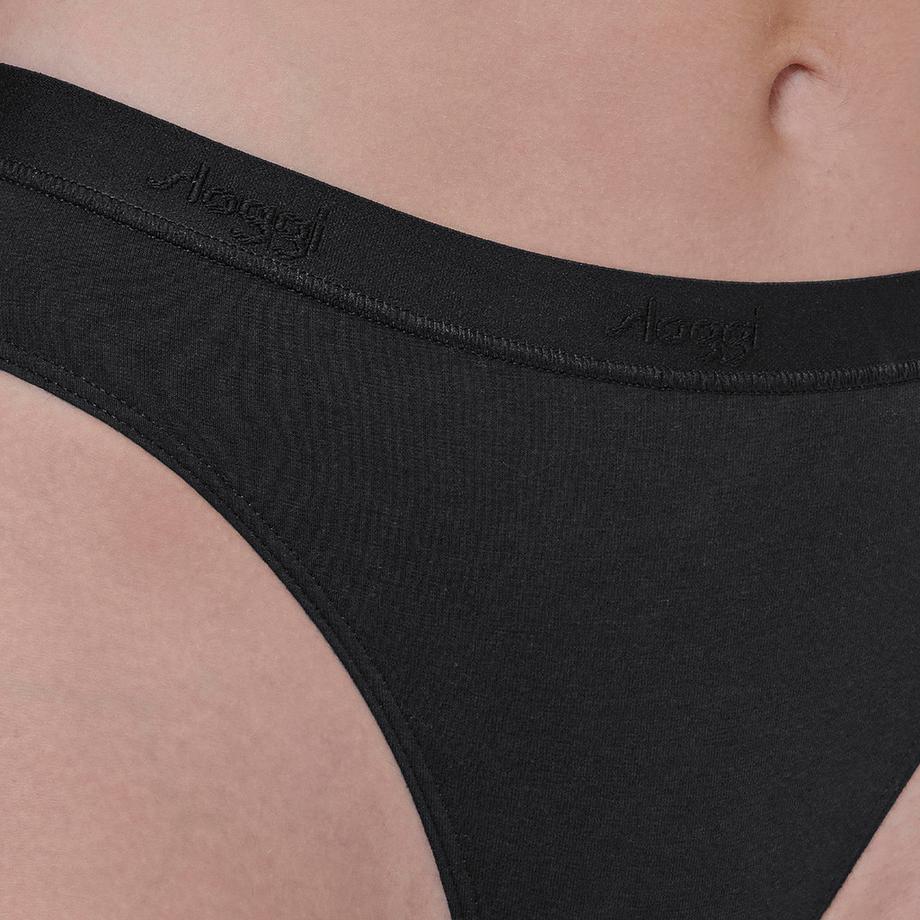 sloggi GO Casual Jazz Pants 6er Pack  