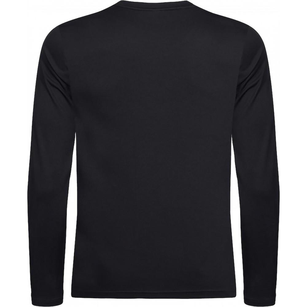 Clique Basic Active Langarm T-Shirt  