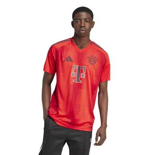 adidas  aglia hoe bayern unich 2024/25 