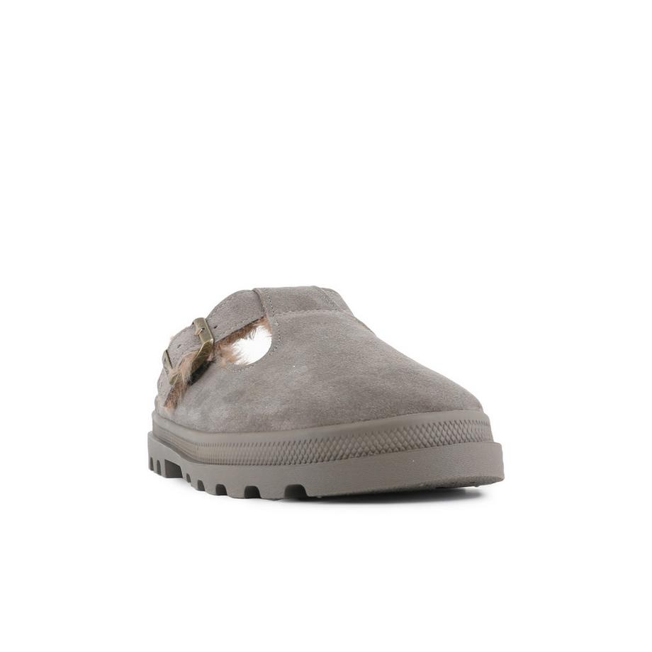 PALLADIUM Sabots Dunelite Pyla  