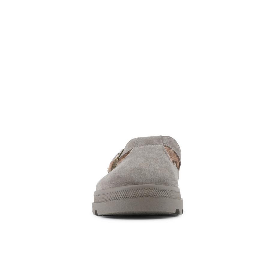 PALLADIUM Sabots Dunelite Pyla  