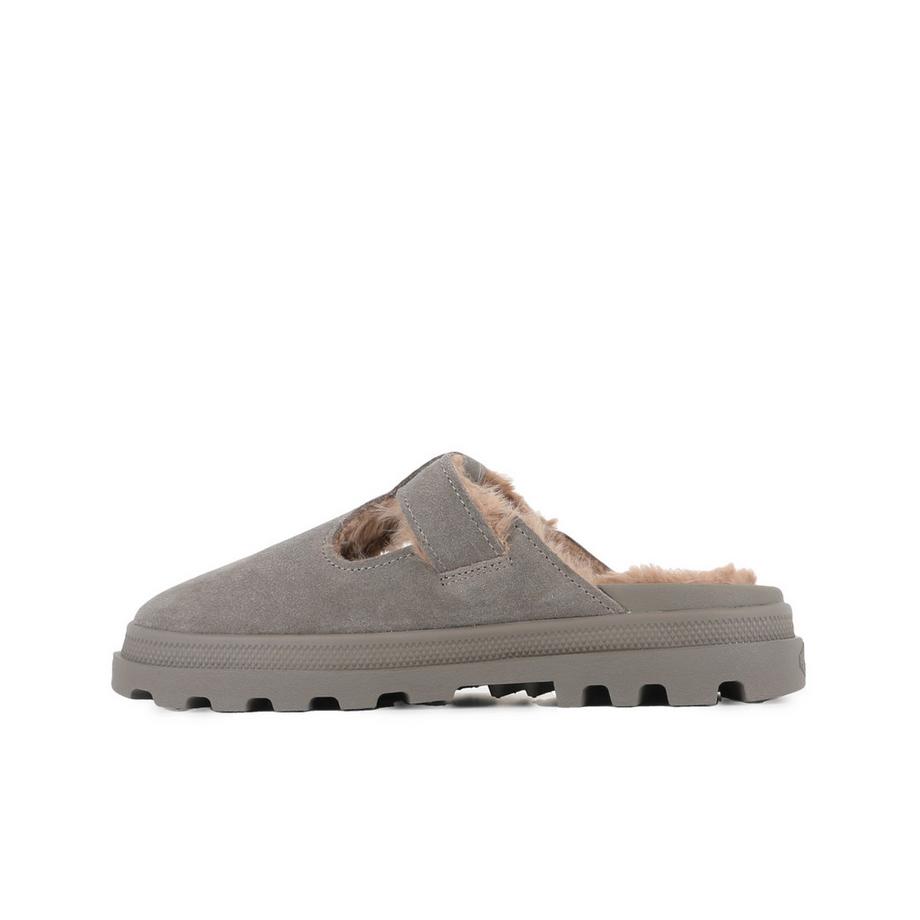 PALLADIUM Sabots Dunelite Pyla  