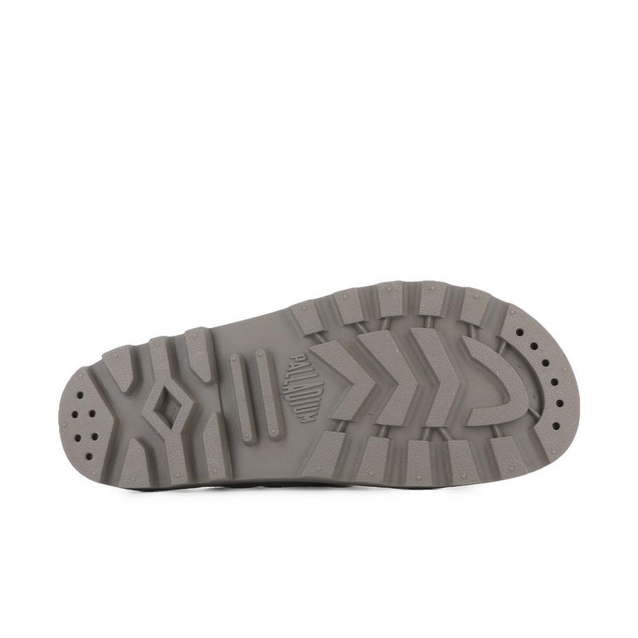 PALLADIUM Sabots Dunelite Pyla  