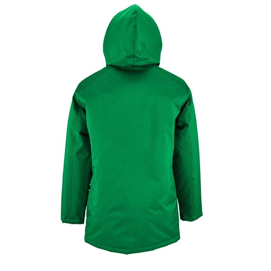 SOLS Robyn Veste Doublée  