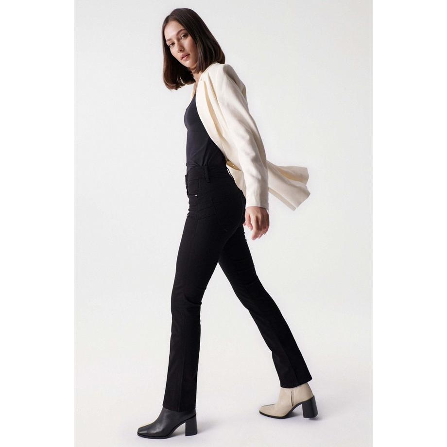 Salsa Secret Slim Slim Fit Jeans  