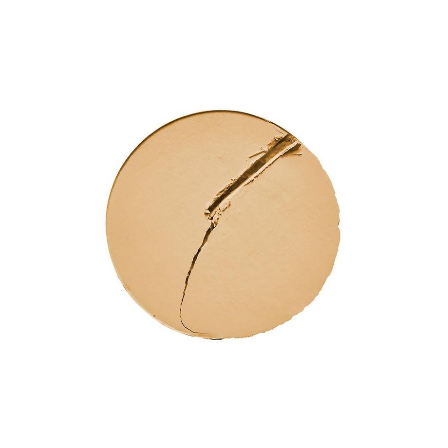 T. Leclerc  Fondation Compact Cream Foundation 
