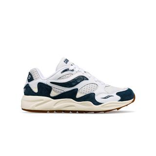 saucony  scarpe da basket grid shadow 2 