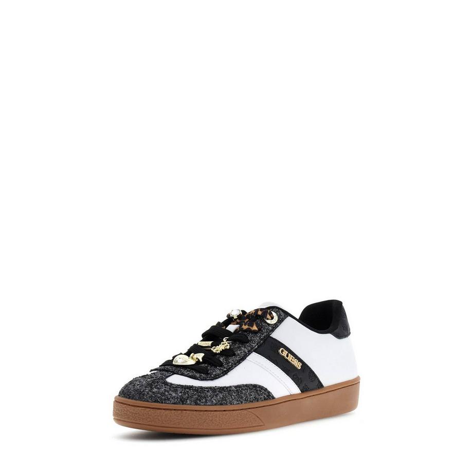 GUESS Naoki Sneakers  