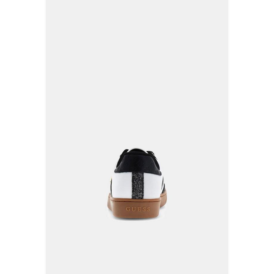 GUESS Naoki Sneakers  