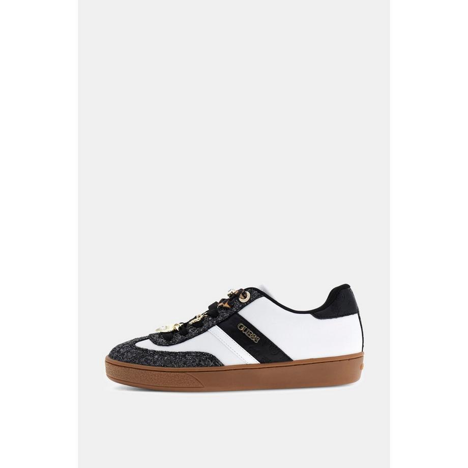 sneakers naoki