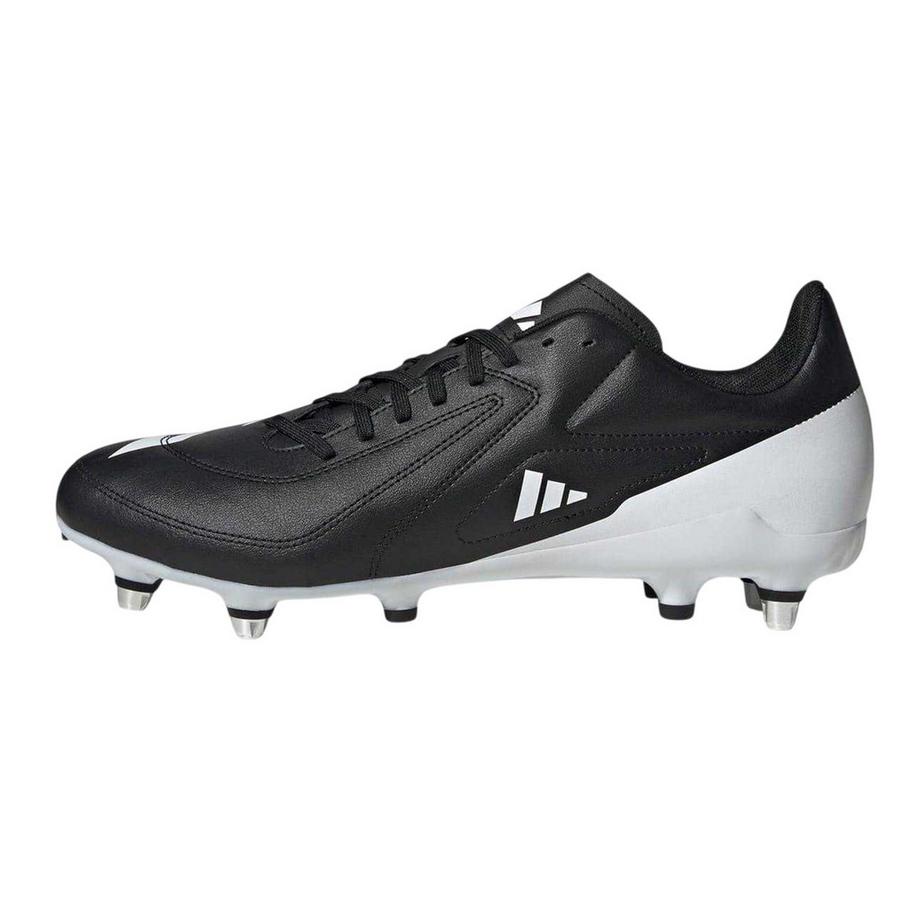 adidas Rs15 Elite Scarpe Da Rugby Terreno Morbido  