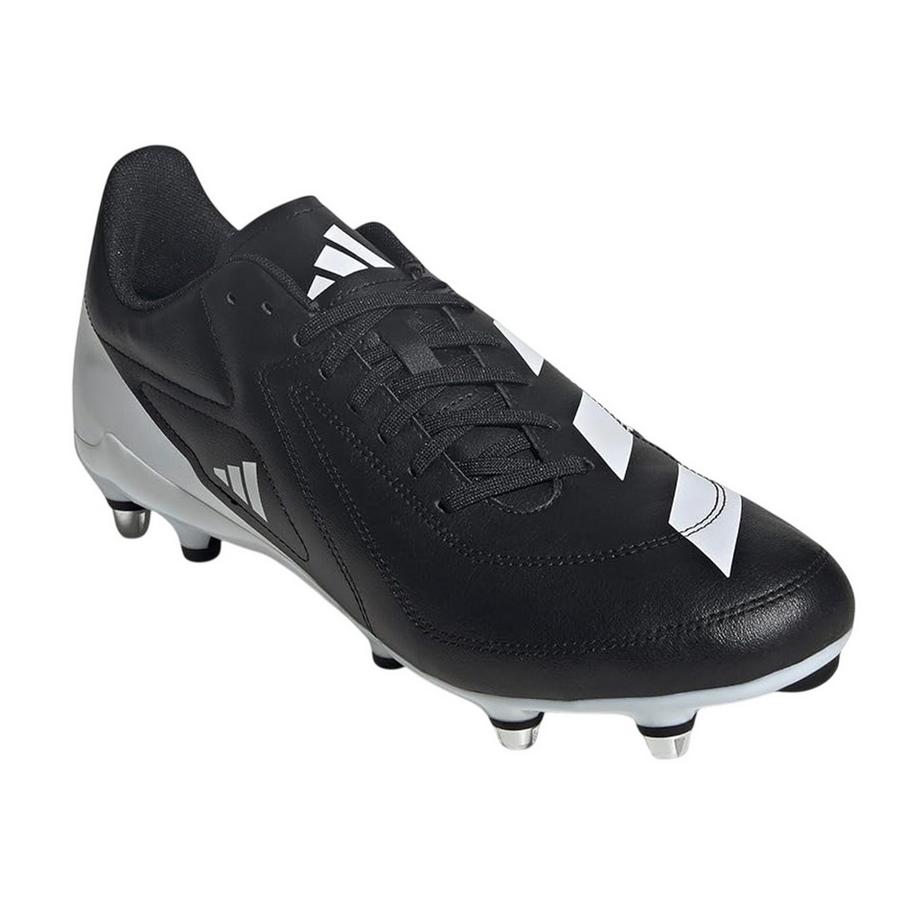 adidas Rs15 Elite Scarpe Da Rugby Terreno Morbido  