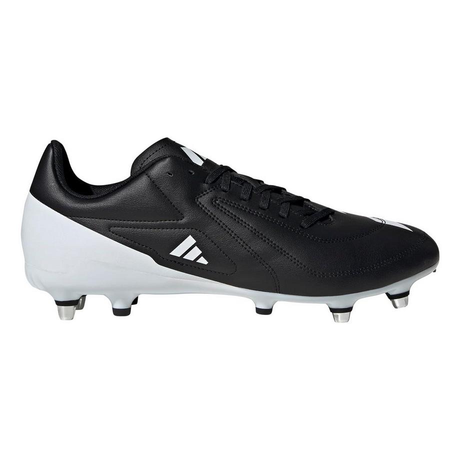 Rs15 Elite Scarpe Da Rugby Per Terreni Morbidi
