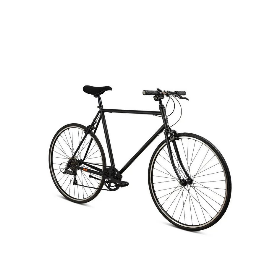Siech  Bicicletta urbana 