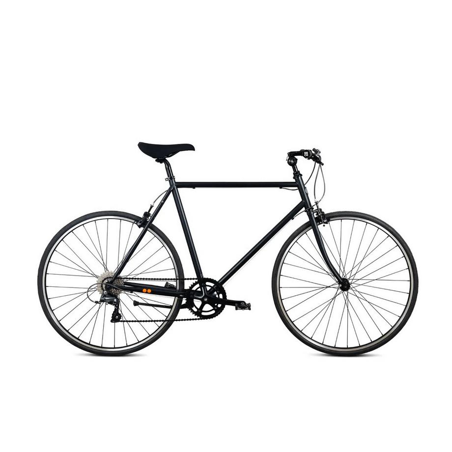 Bicicletta urbana