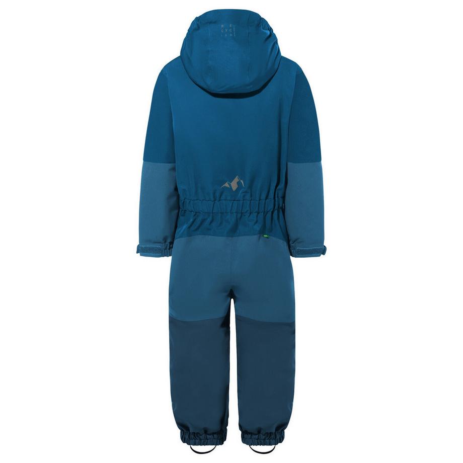 VAUDE  Snow Cup Overall II 